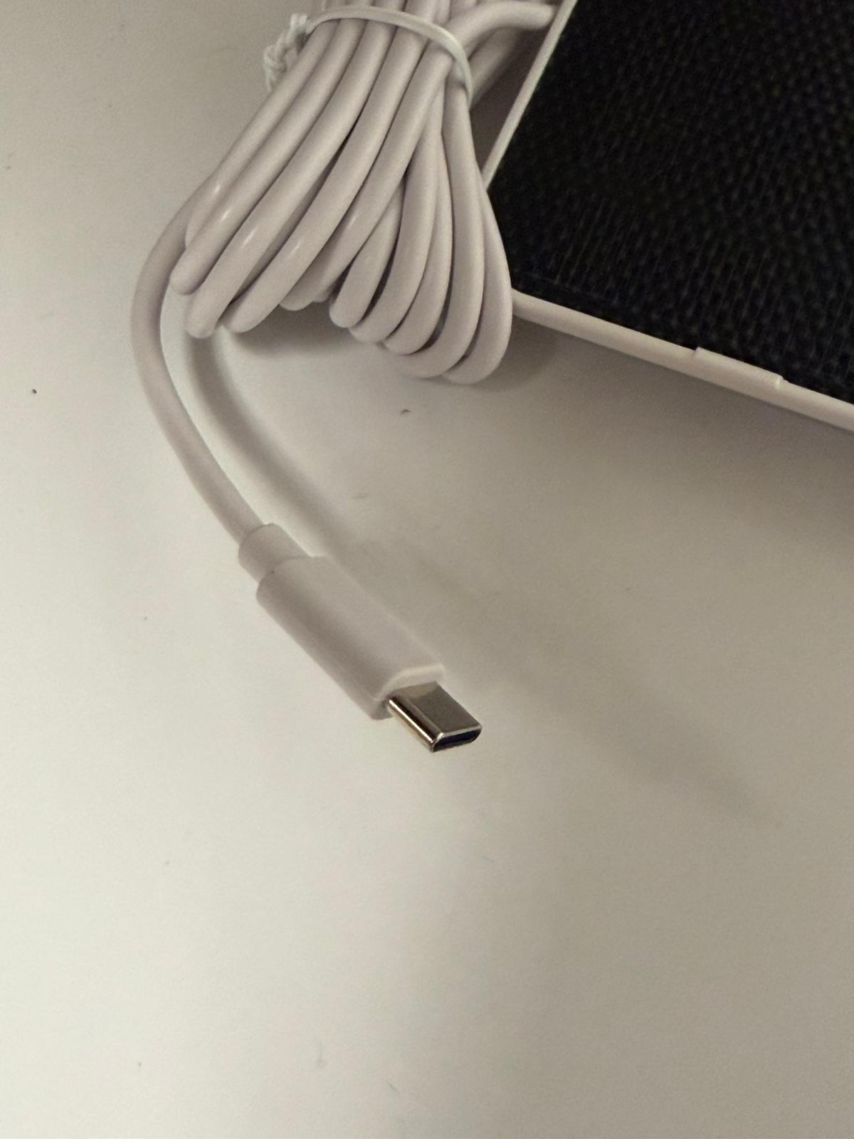 Foscam BP4 – Caméra Extérieure Wi-Fi sur Batterie