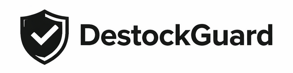 DestockGuard