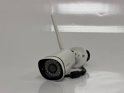Foscam FI9911W – Caméra Extérieure Wi-Fi