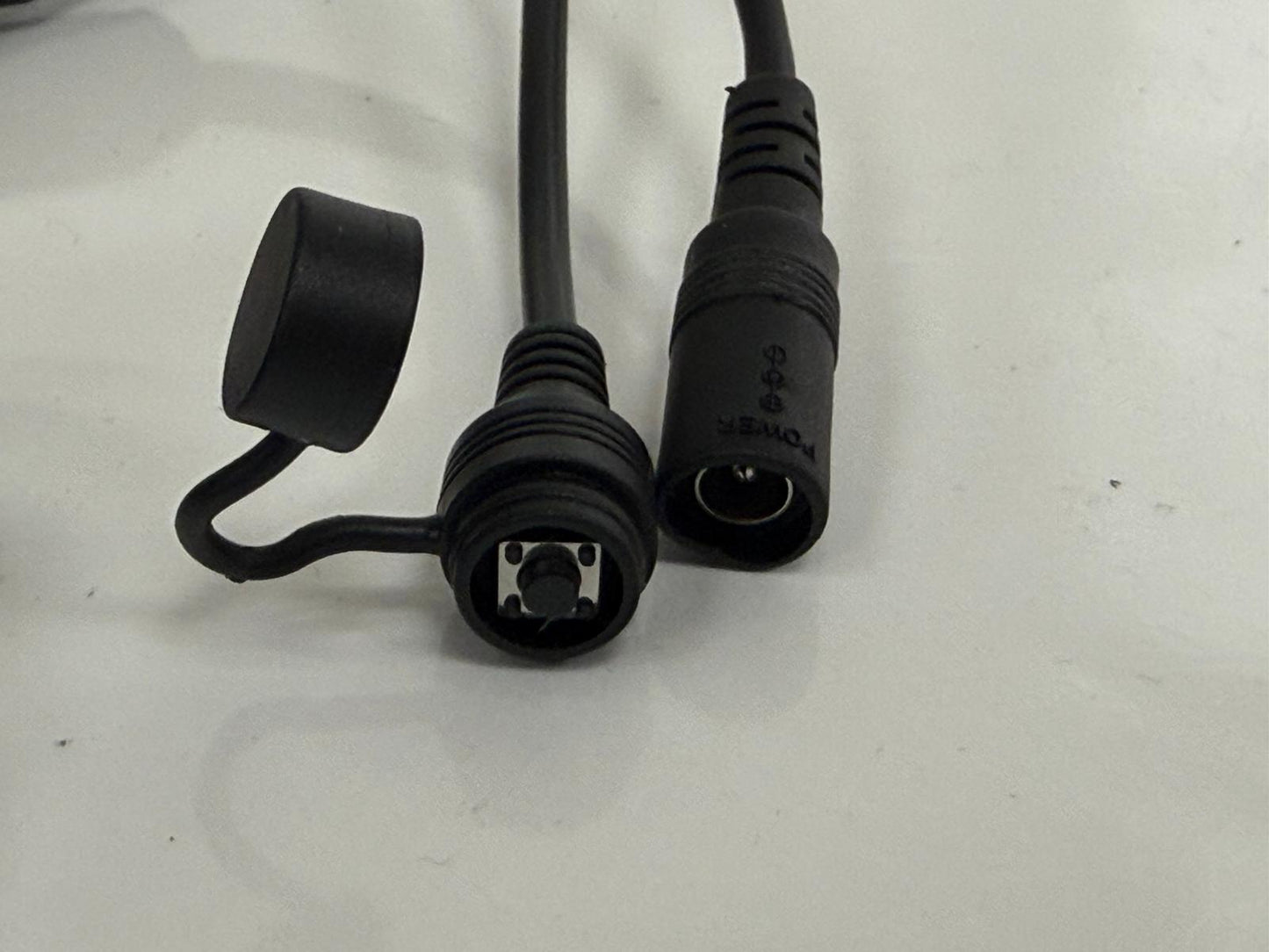 Foscam FI9911W – Caméra Extérieure Wi-Fi