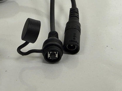 Foscam FI9911W – Caméra Extérieure Wi-Fi